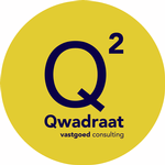 qwadraat.be